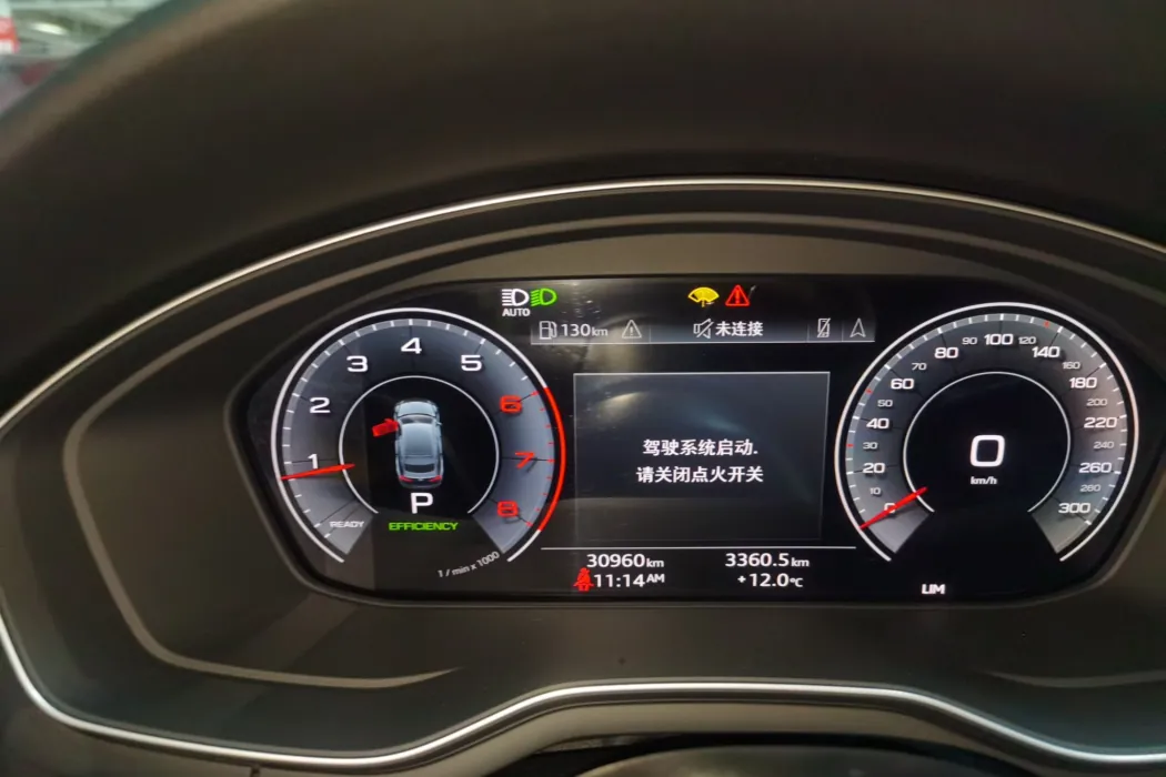 Фото машины 7