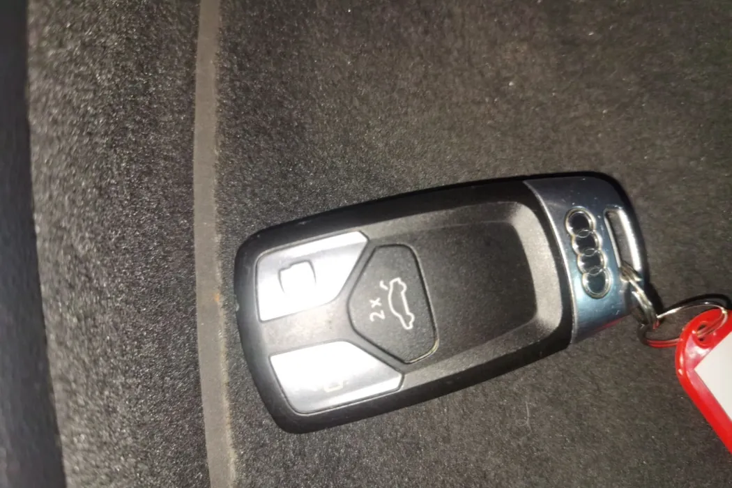 Фото машины 17