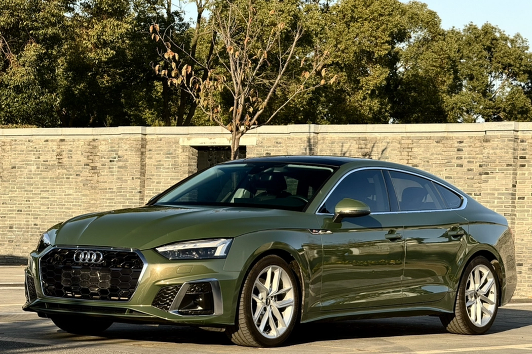 Бэкграунд машины