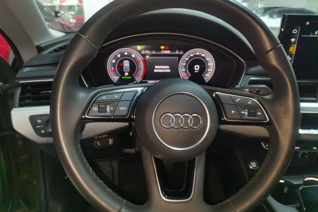 Фото машины 21