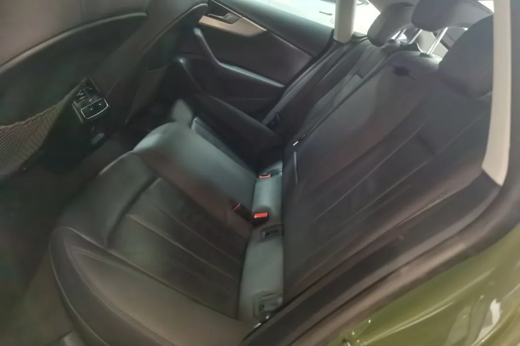 Фото машины 22