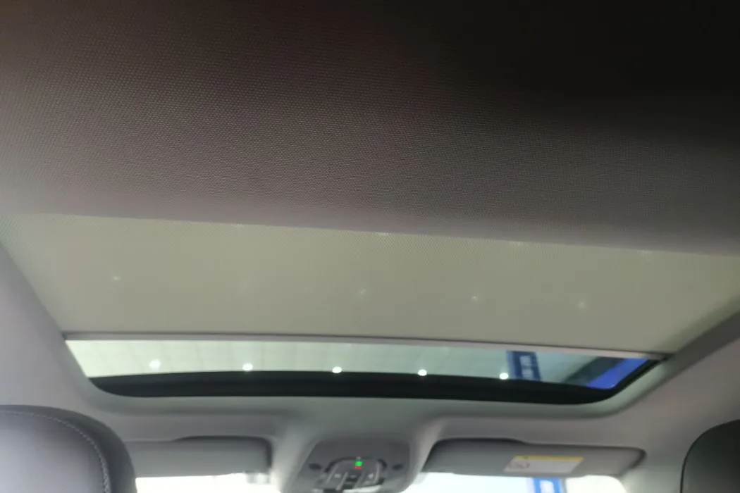 Фото машины 9