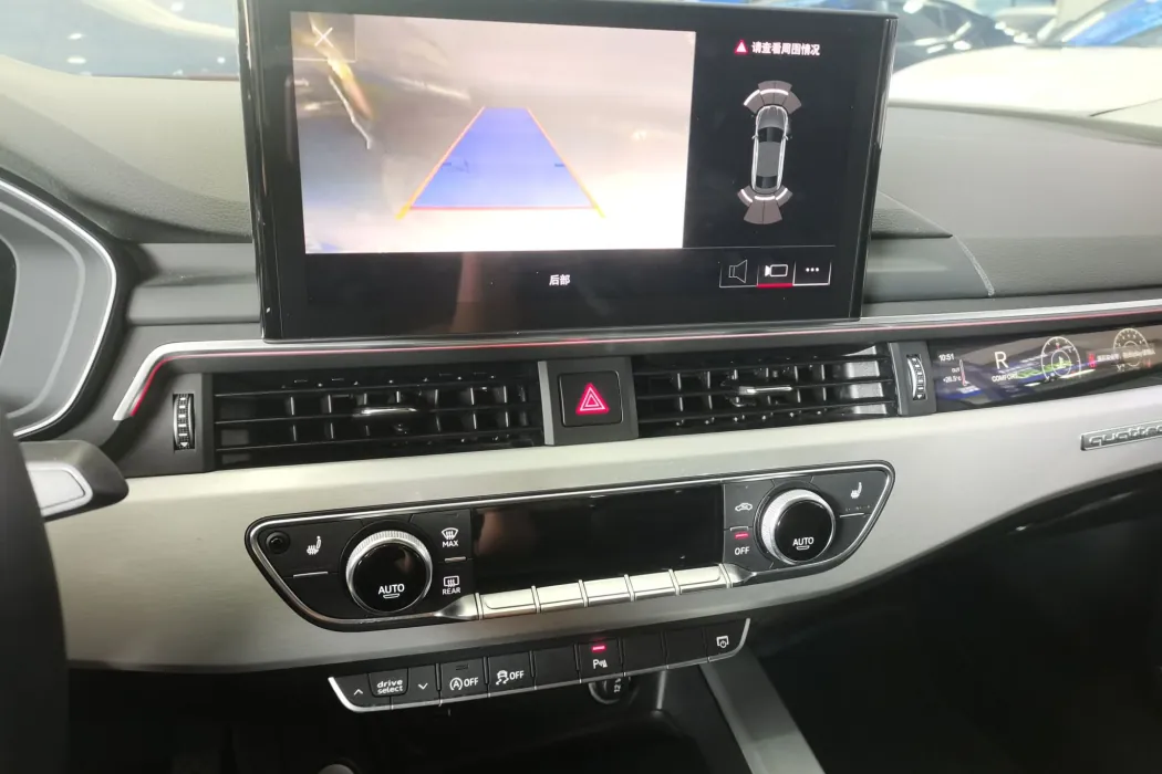 Фото машины 18