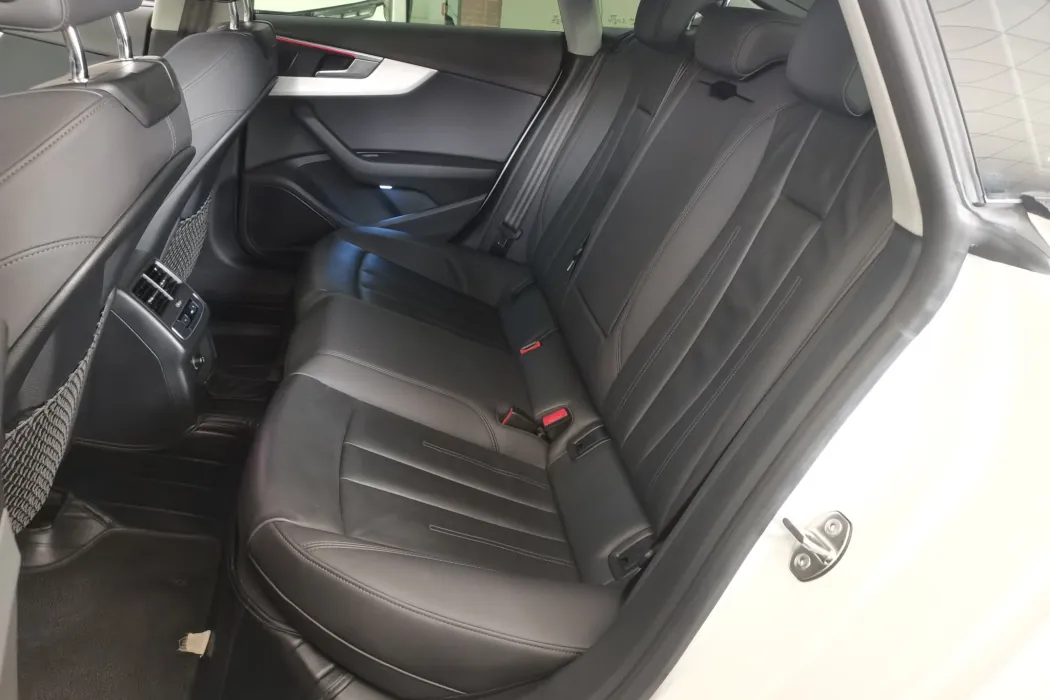 Фото машины 12