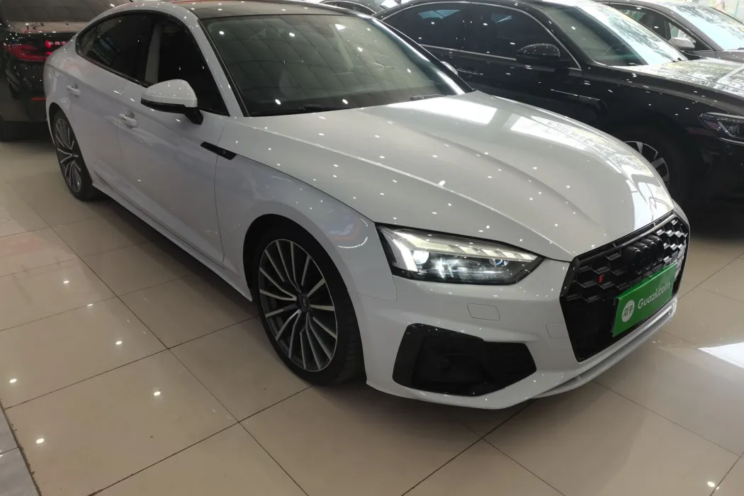 Фото машины 16