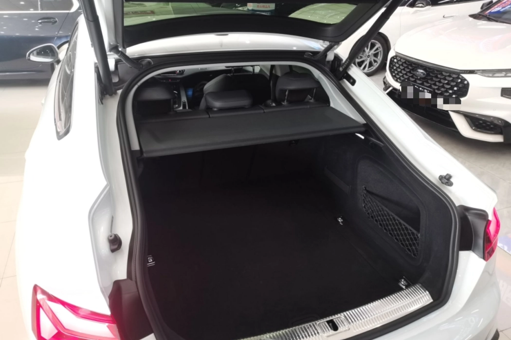 Фото машины 10