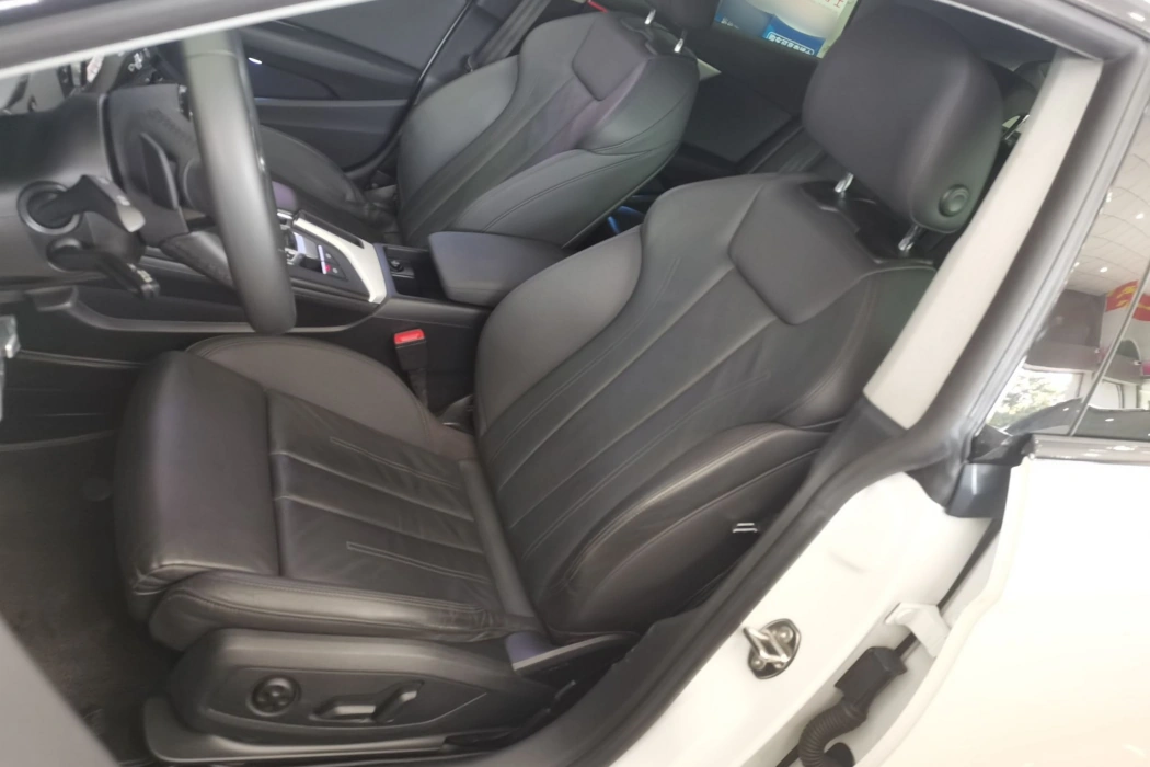 Фото машины 8