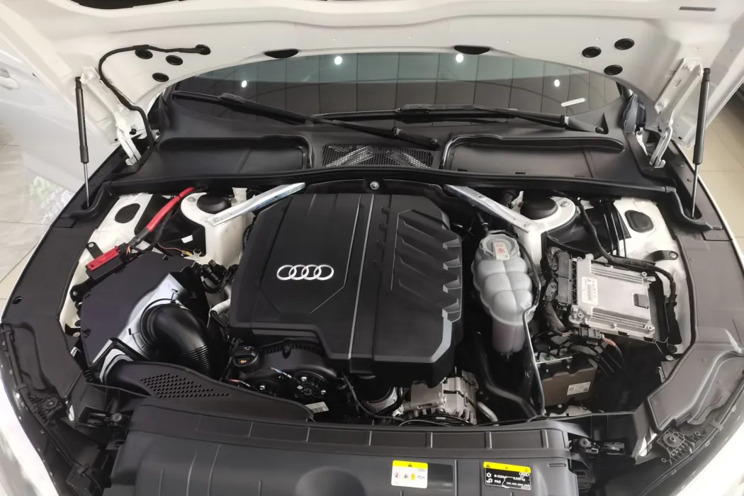 Фото машины 14