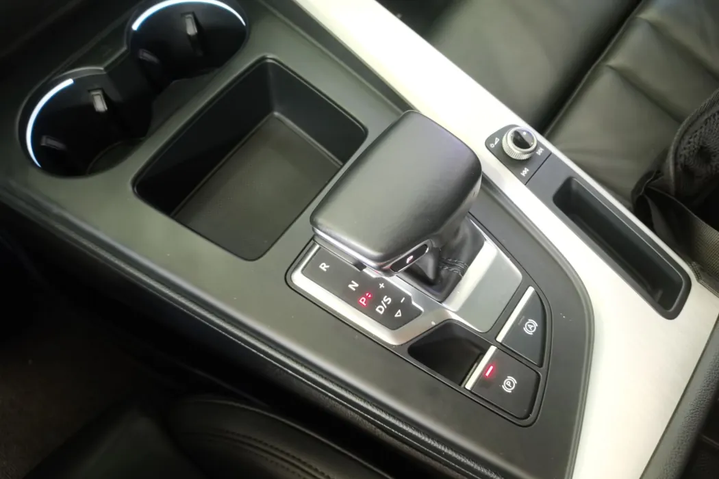 Фото машины 7