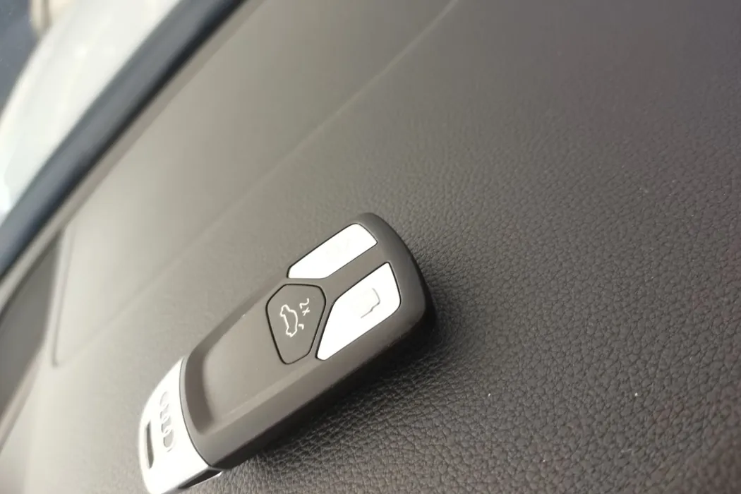 Фото машины 15