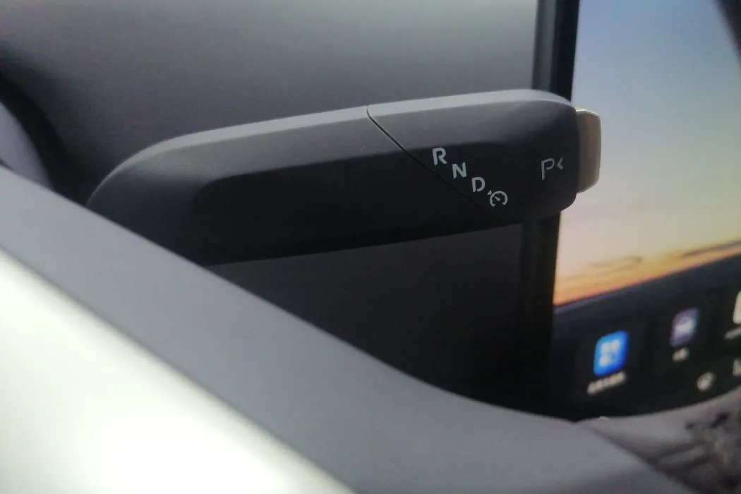 Avita 12 2025 Ultra Extended Range Version