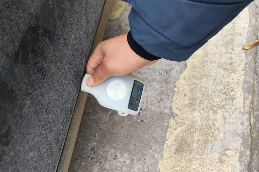 BMW 2 Series station wagon 2018 218i leading model