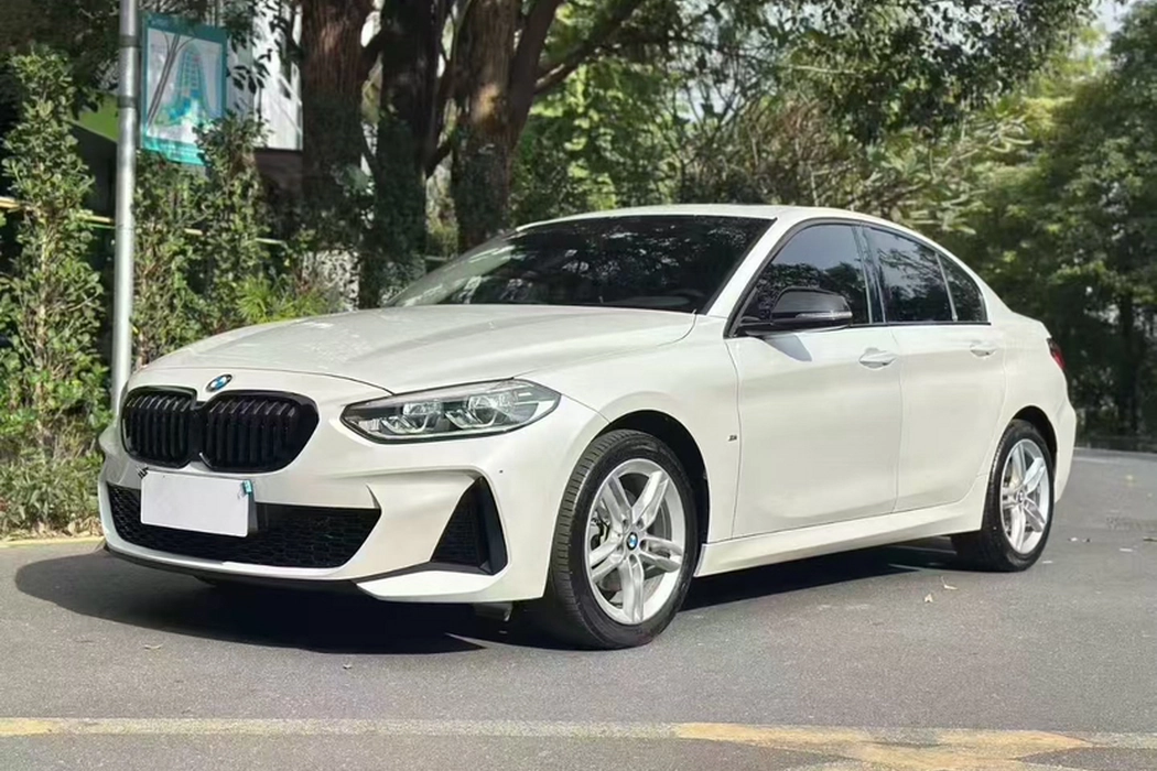 Бэкграунд машины