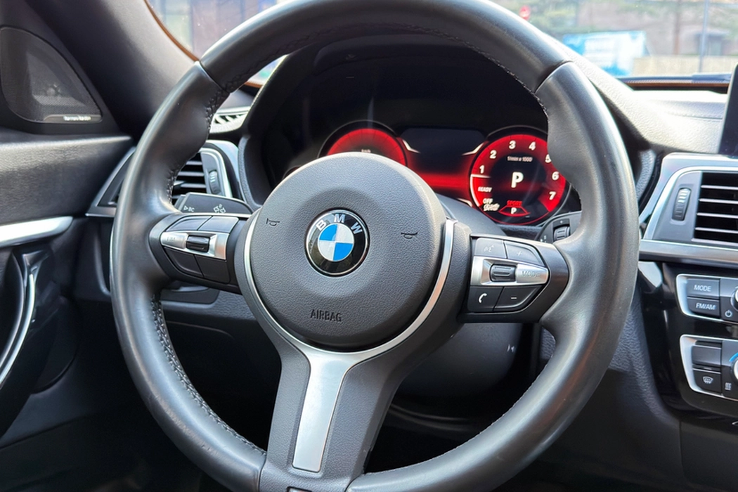 Фото машины 9