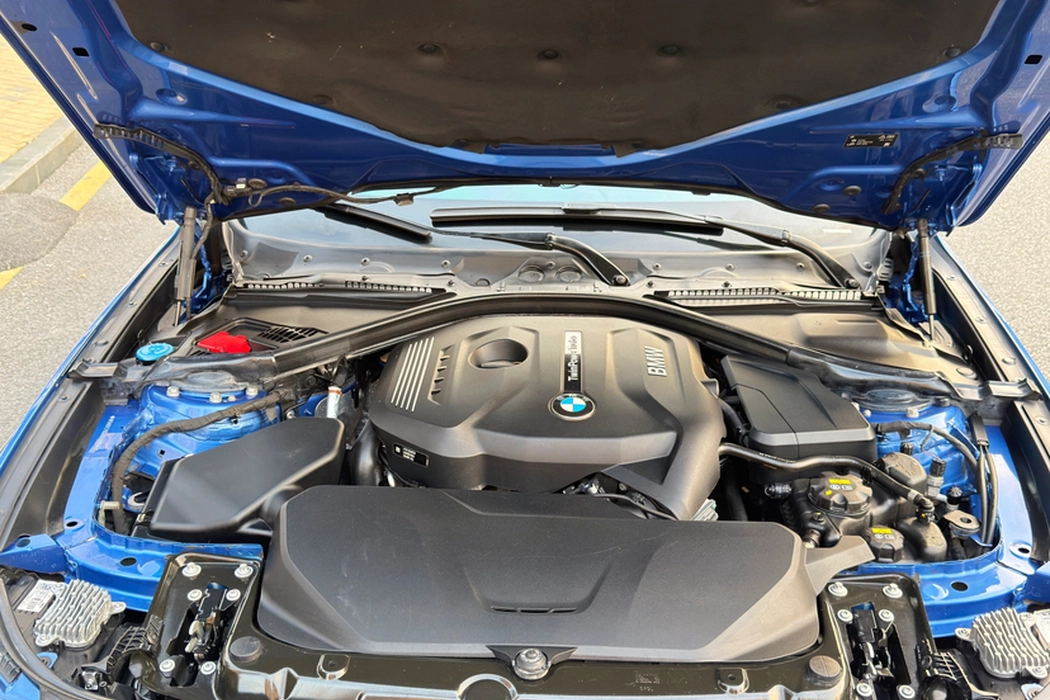 Фото машины 22