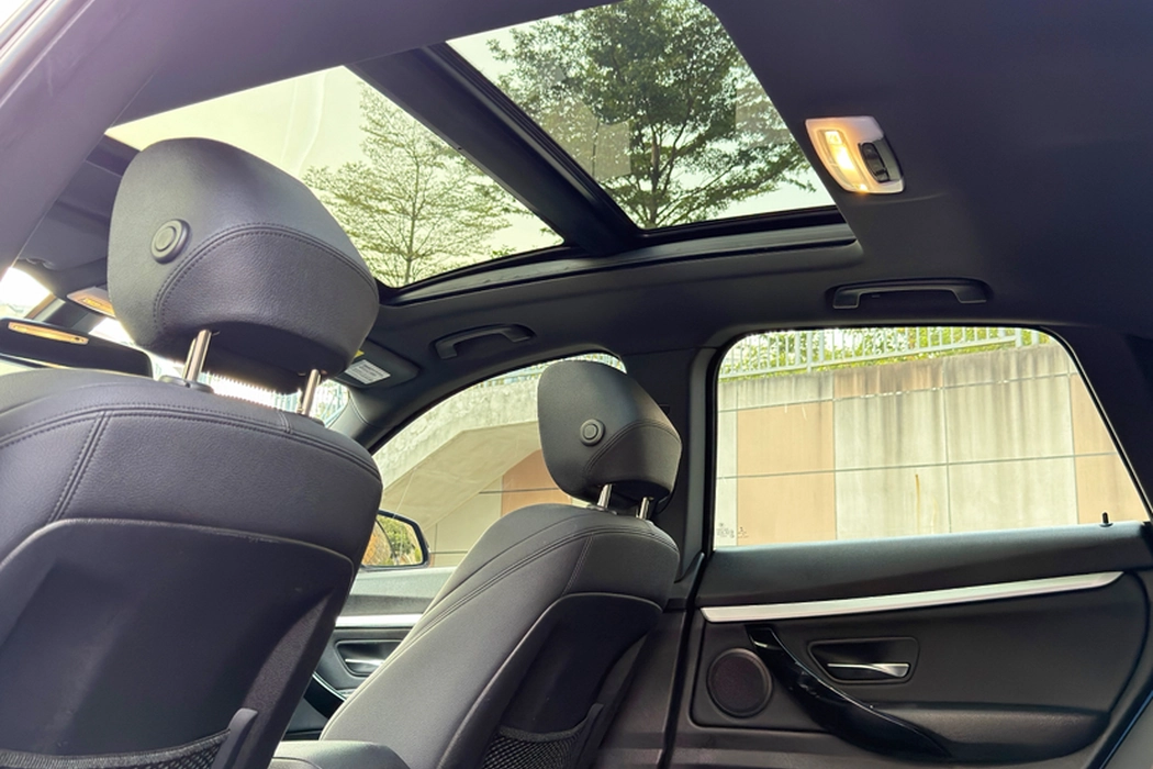 Фото машины 10