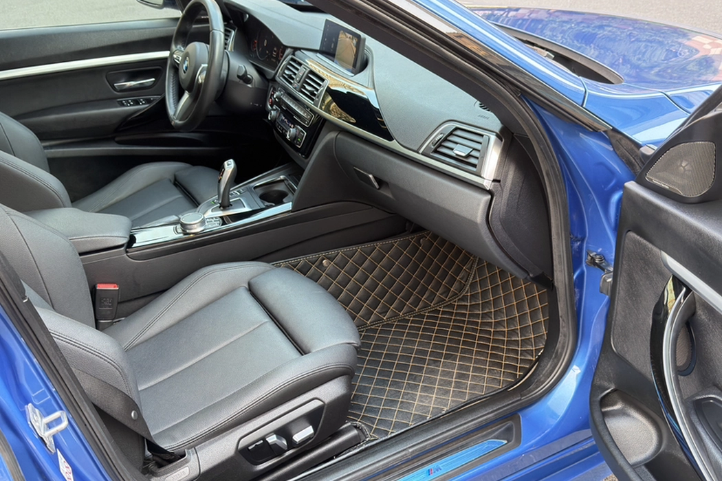 Фото машины 23