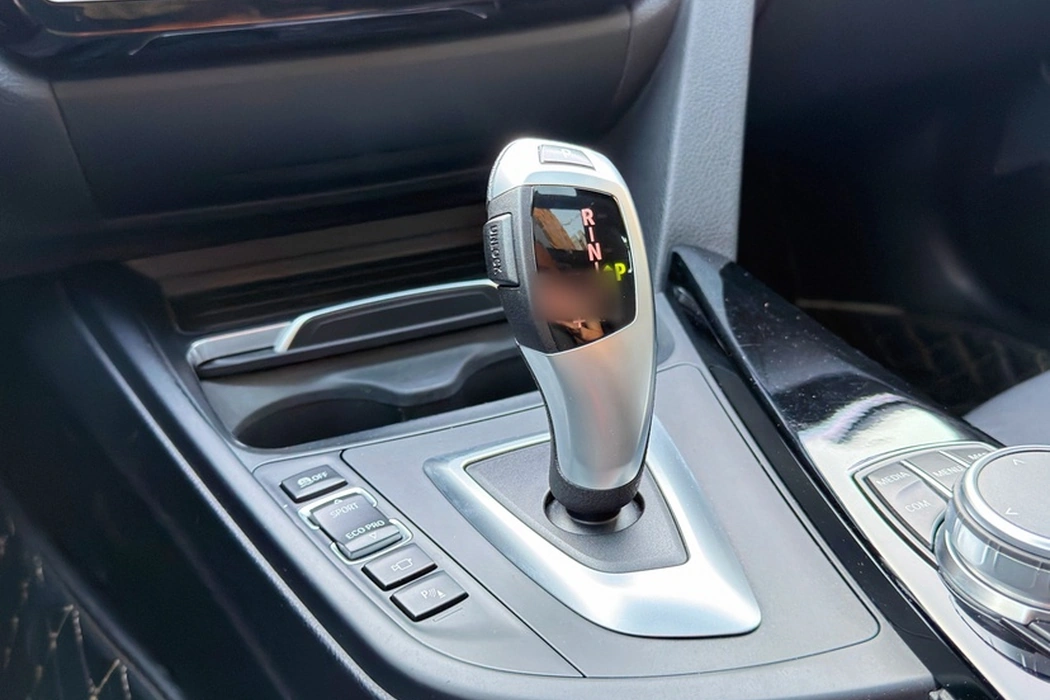 Фото машины 24