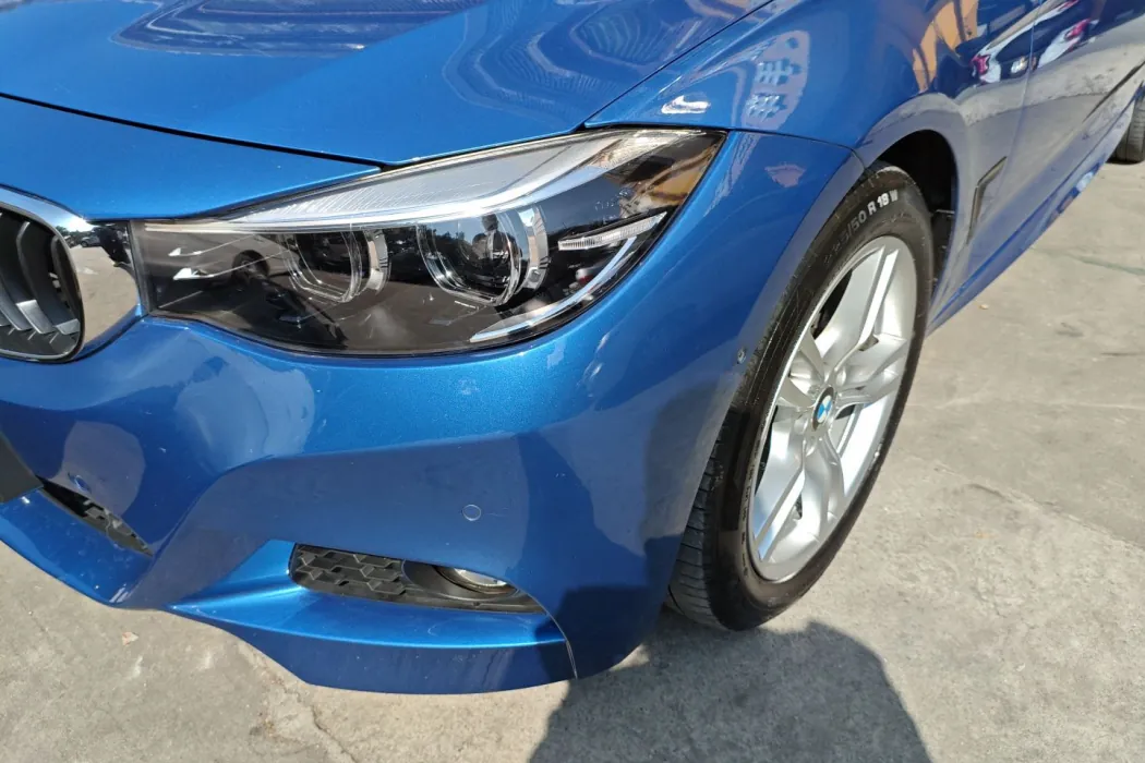 Фото машины 12