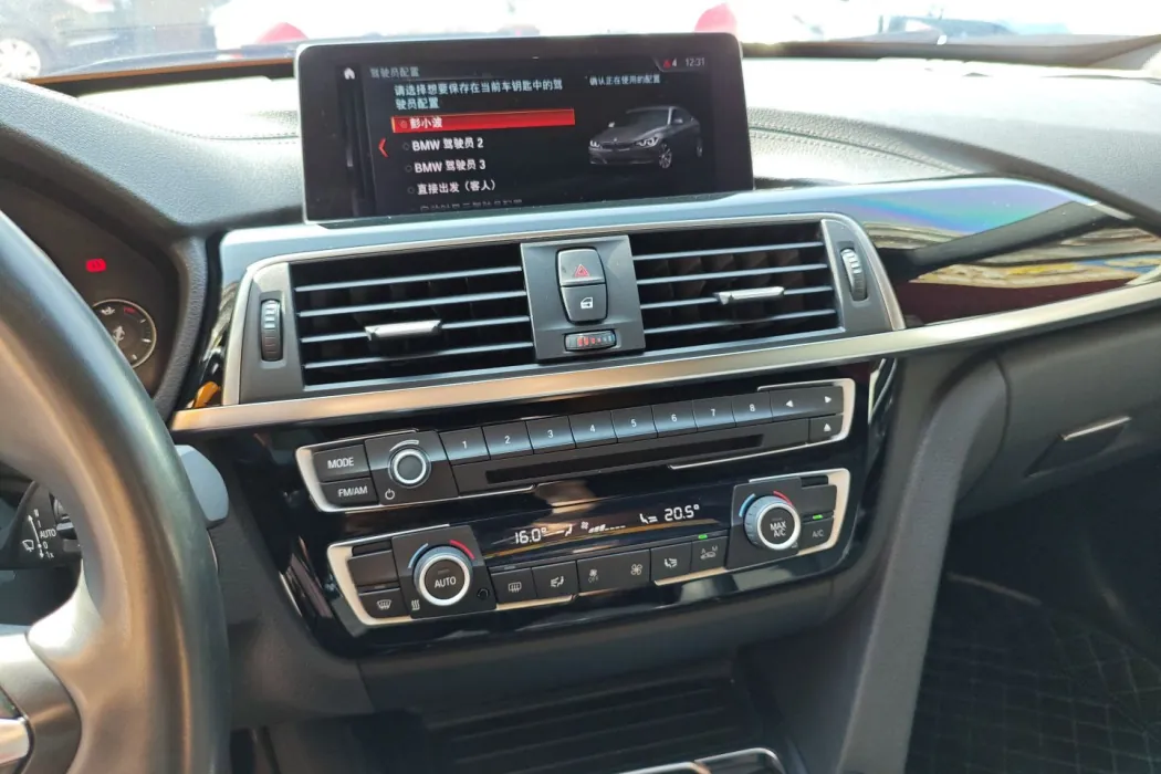 Фото машины 25