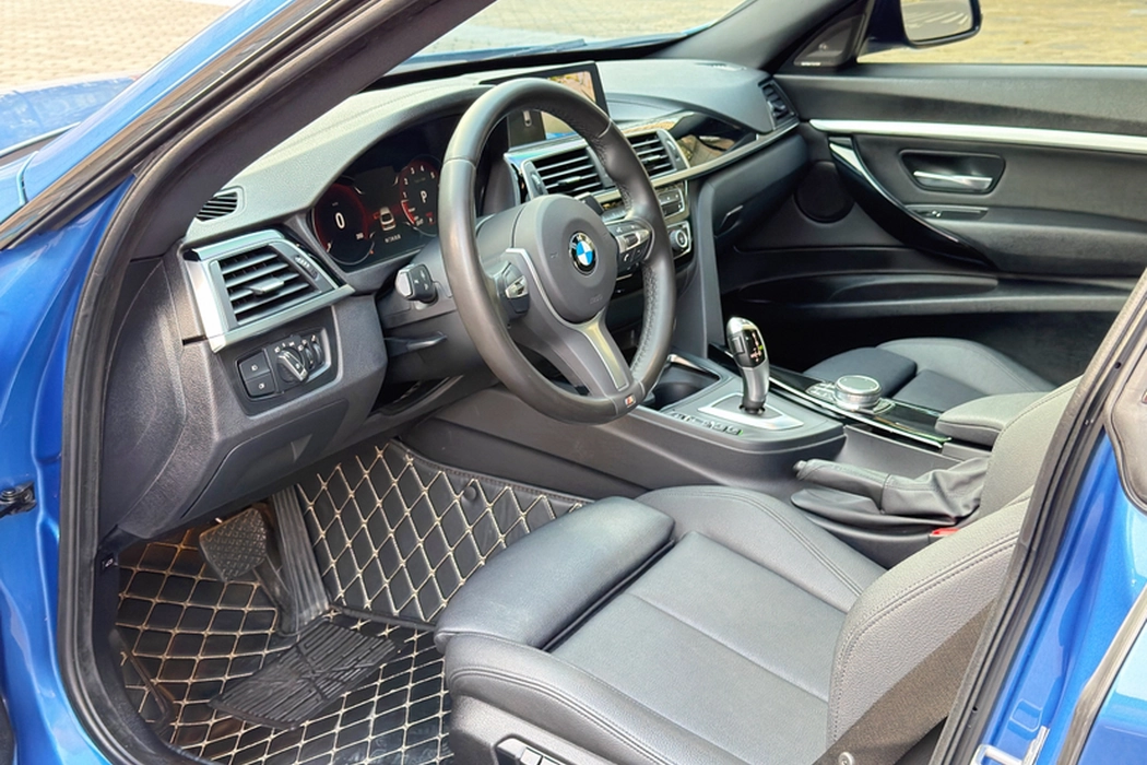 Фото машины 8