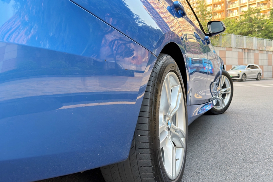 Фото машины 15