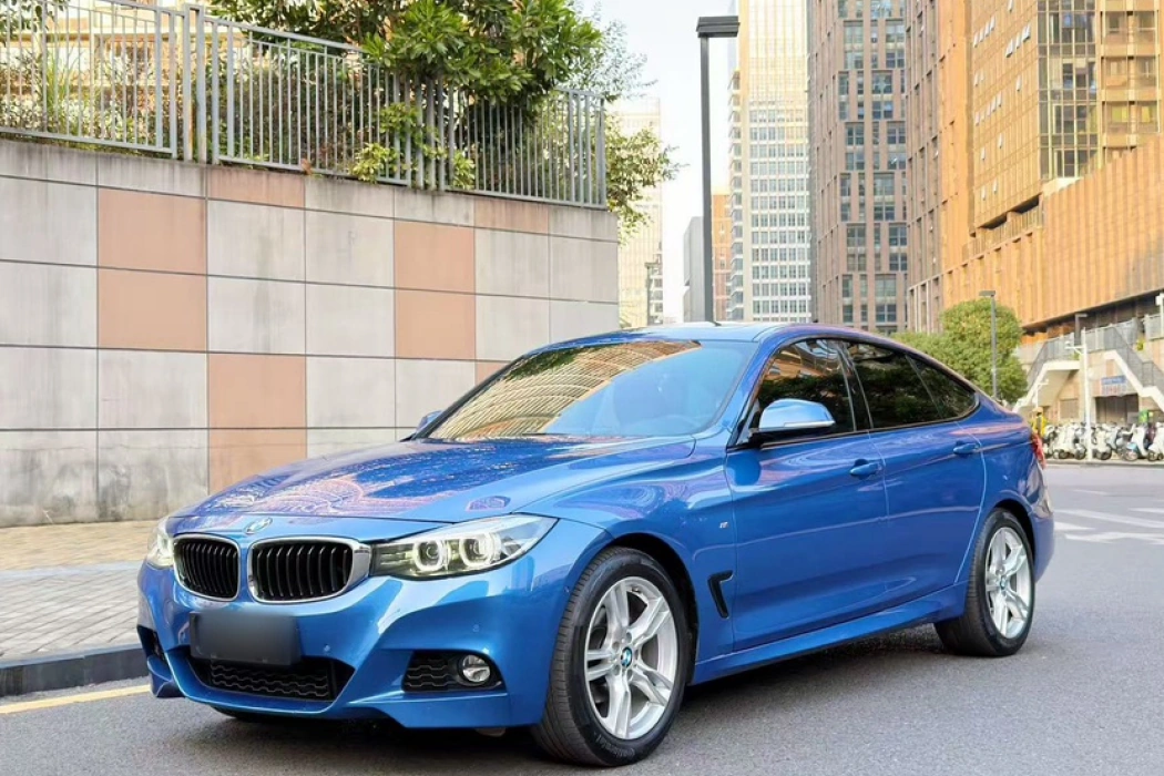 Бэкграунд машины