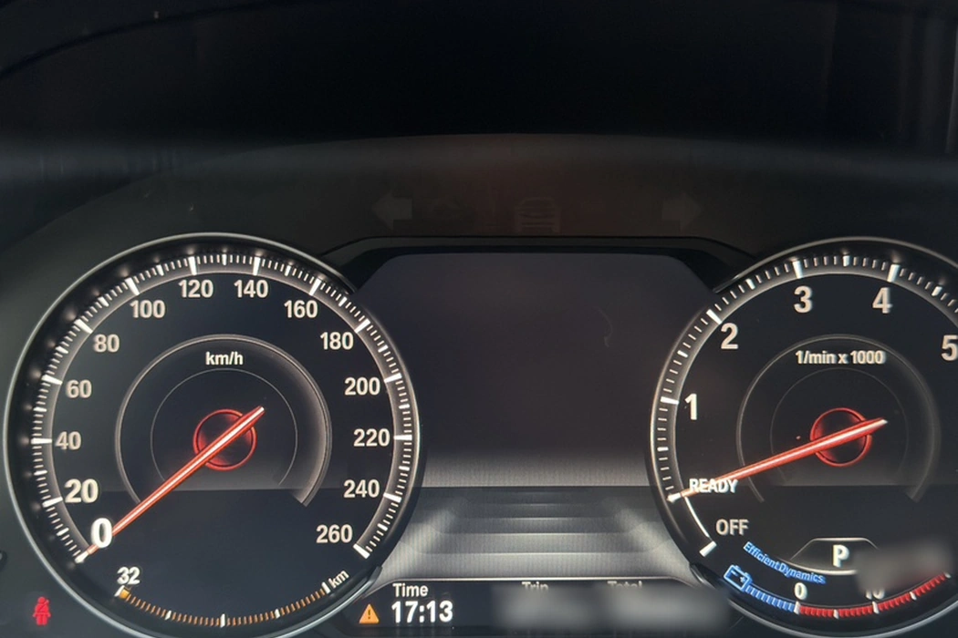 Фото машины 18