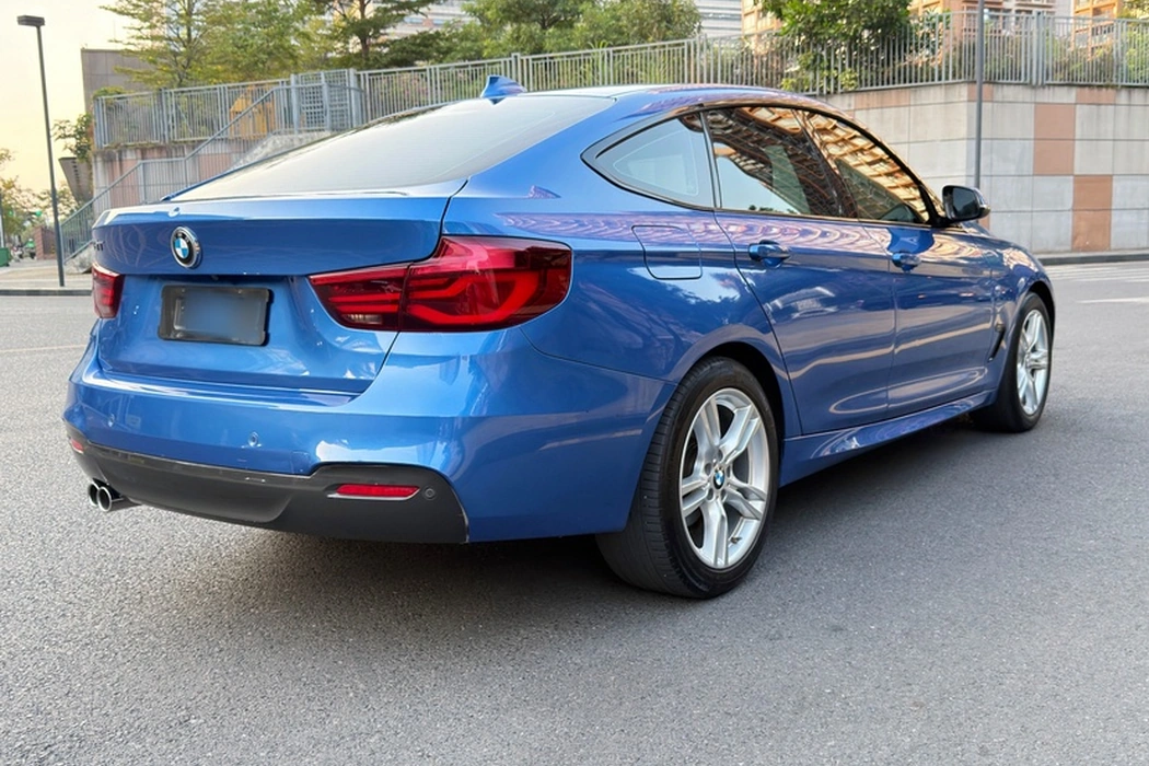 Фото машины 19