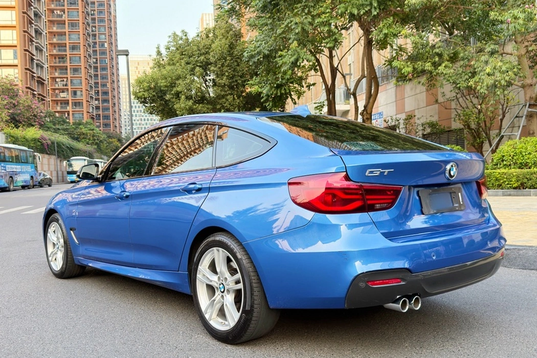 Фото машины 20