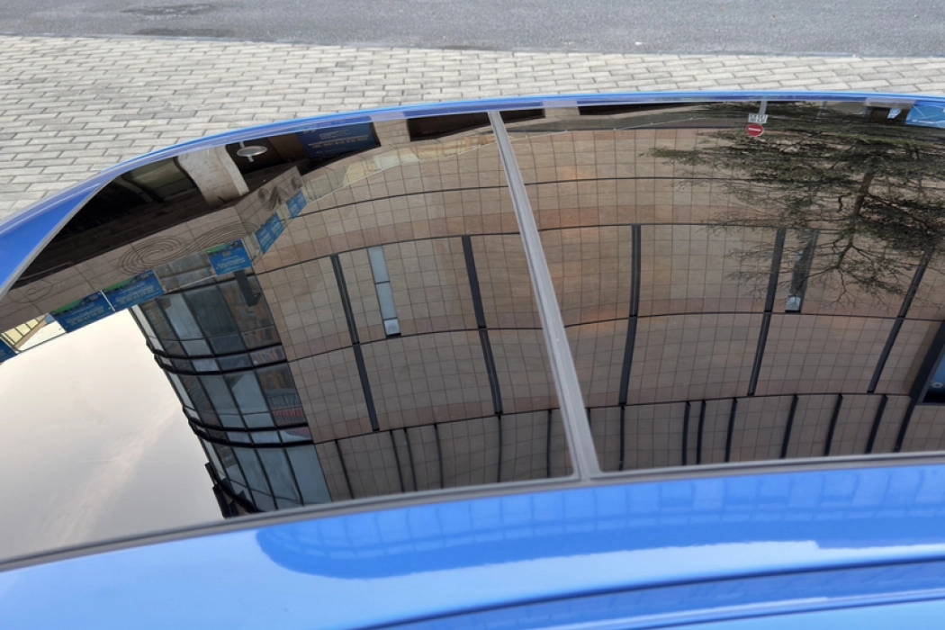 Фото машины 13