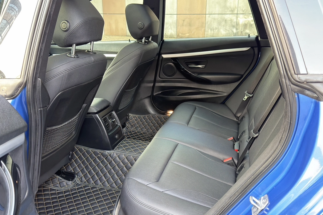 Фото машины 14