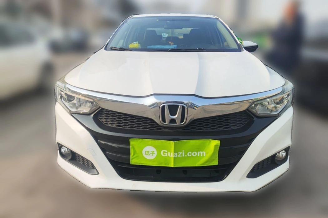 Фото машины 17