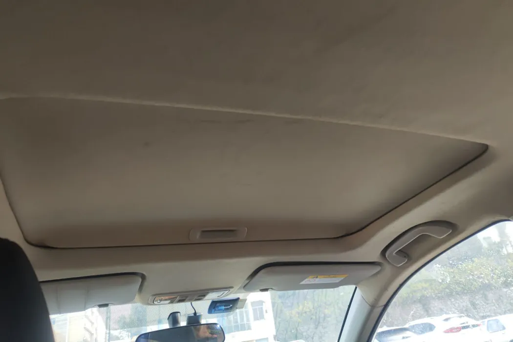 Фото машины 13