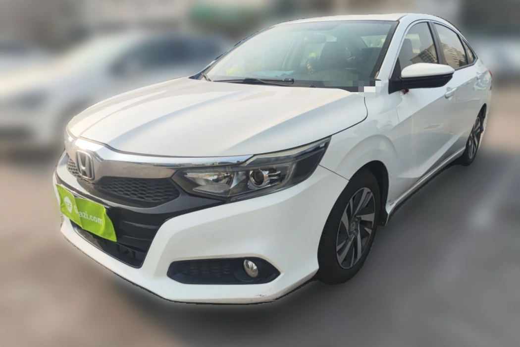 Фото машины 14