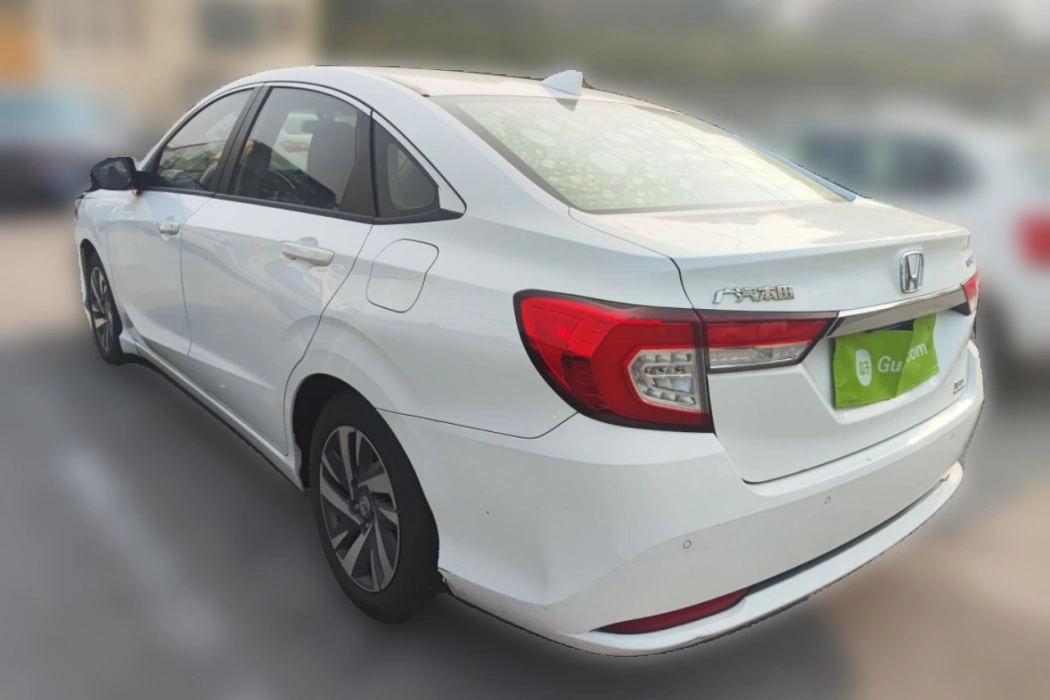 Фото машины 20