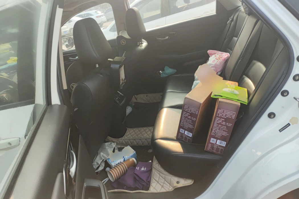 Фото машины 16