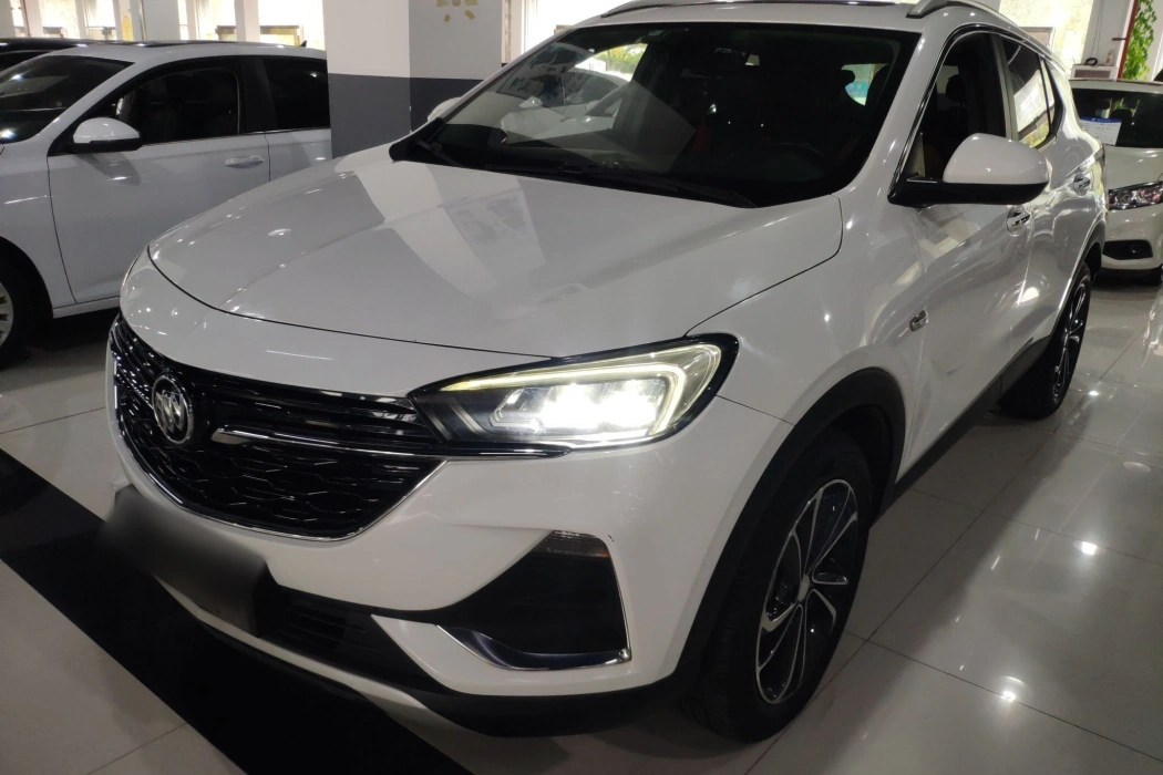 Бэкграунд машины