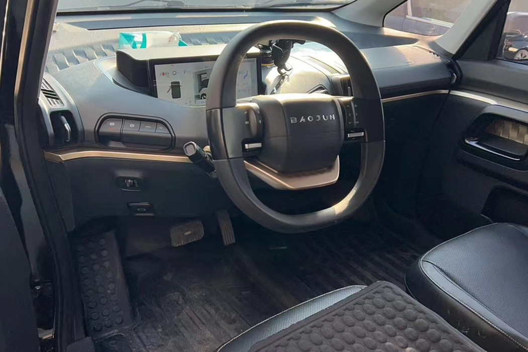 Фото машины 7