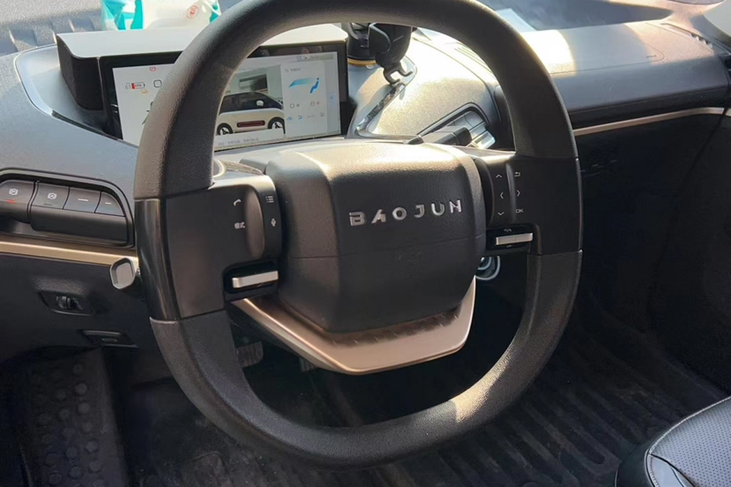 Фото машины 8