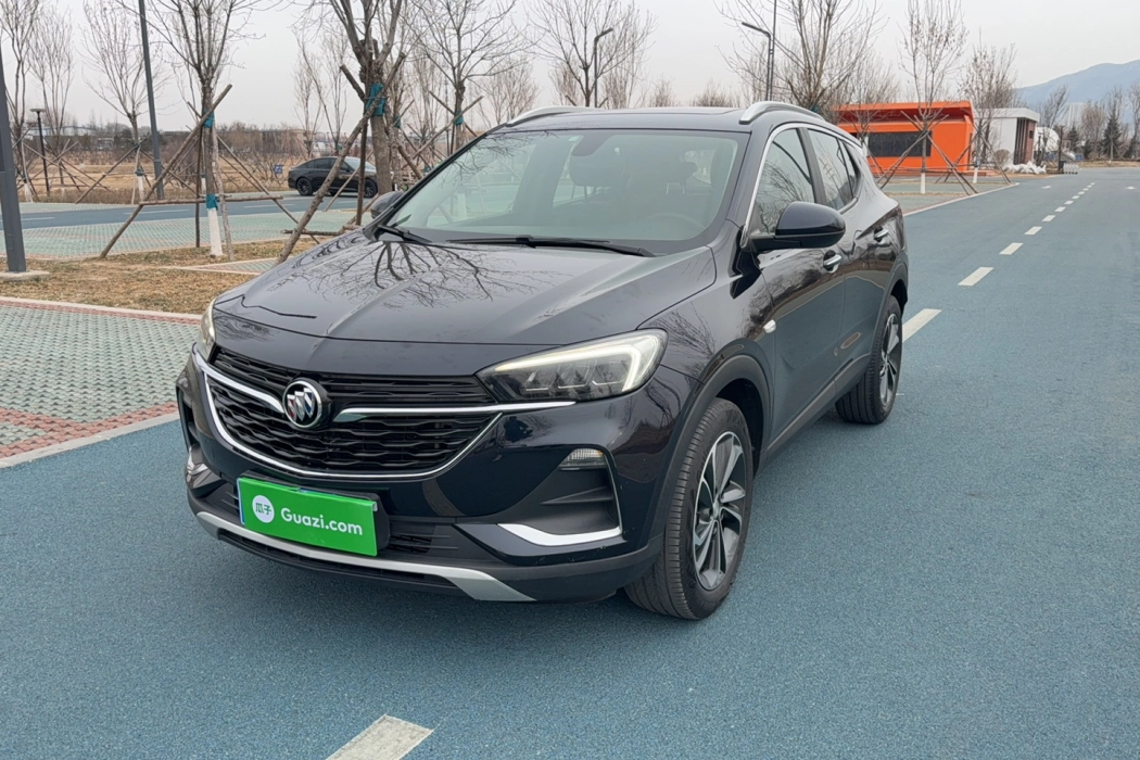 Бэкграунд машины