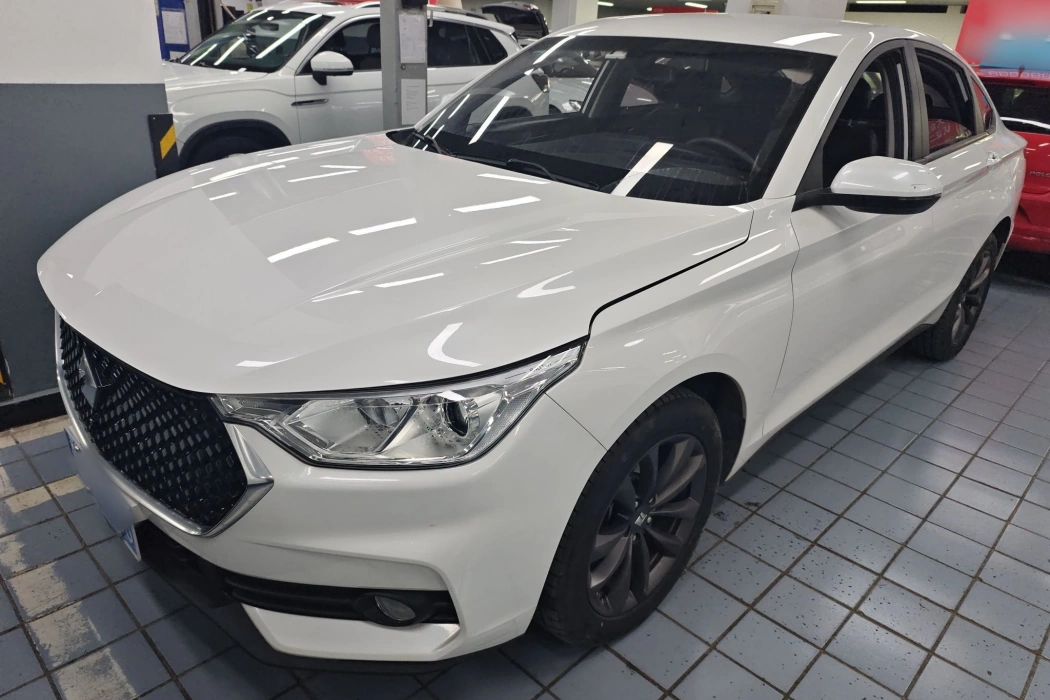 Фото машины 11