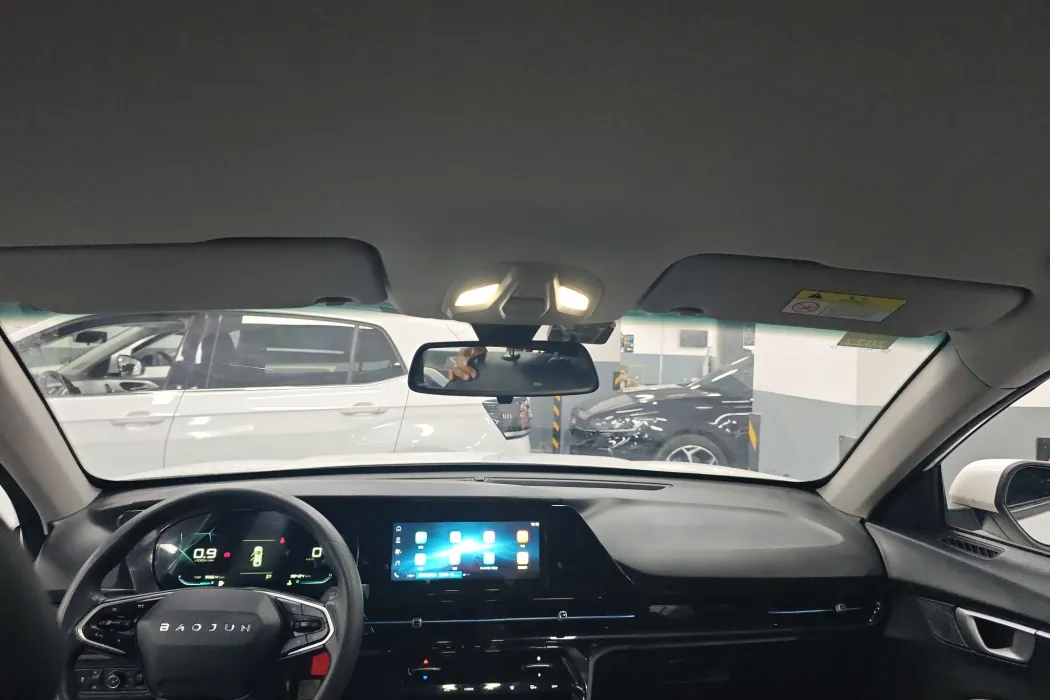 Фото машины 14