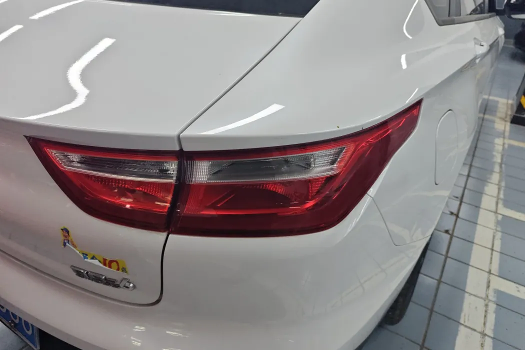 Фото машины 16