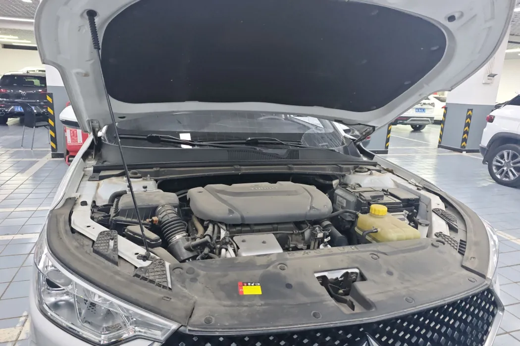 Фото машины 10