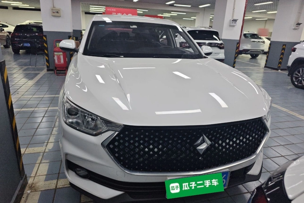 Фото машины 17