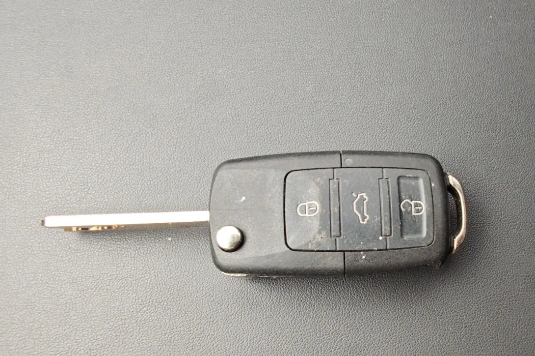 Changan Yuexiang 2019 1.5L DCT Comfortable Country VI