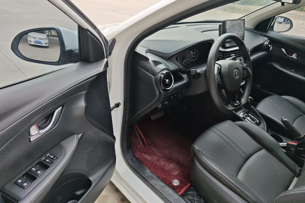 Фото машины 10