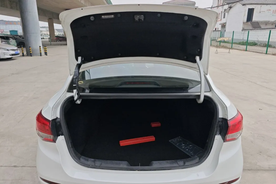 Фото машины 14