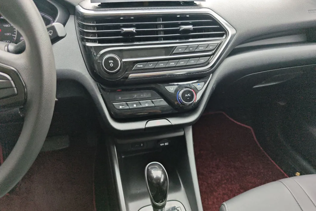 Фото машины 18